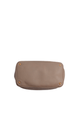 VITELLO DAINO PHENIX SATCHEL