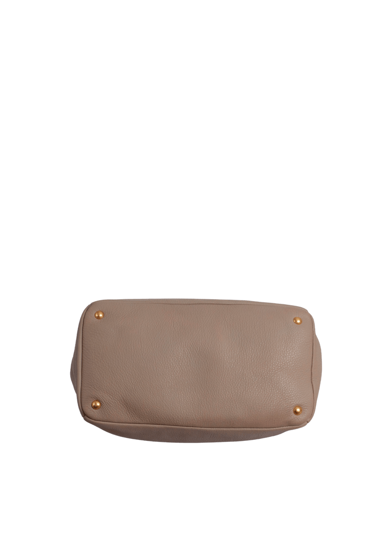 VITELLO DAINO PHENIX SATCHEL