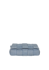 DENIM CASSETTE BAG