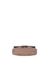 GG MARMONT SUPER MINI BAG