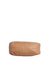 VITELLO DAINO HOBO