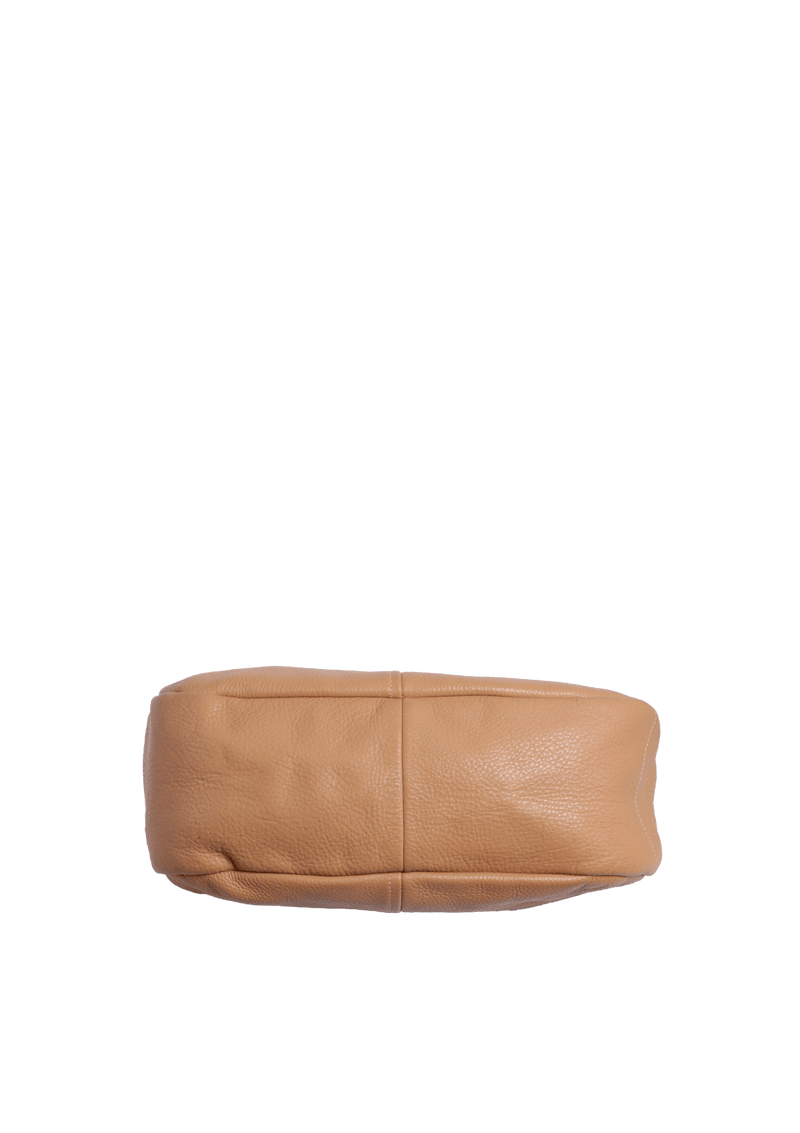 VITELLO DAINO HOBO