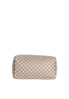 DAMIER AZUR SPEEDY 30