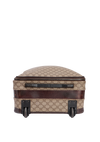 GG SUPREME TROLLEY