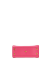 NANO SAC DE JOUR BAG