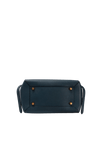MINI BELT BAG