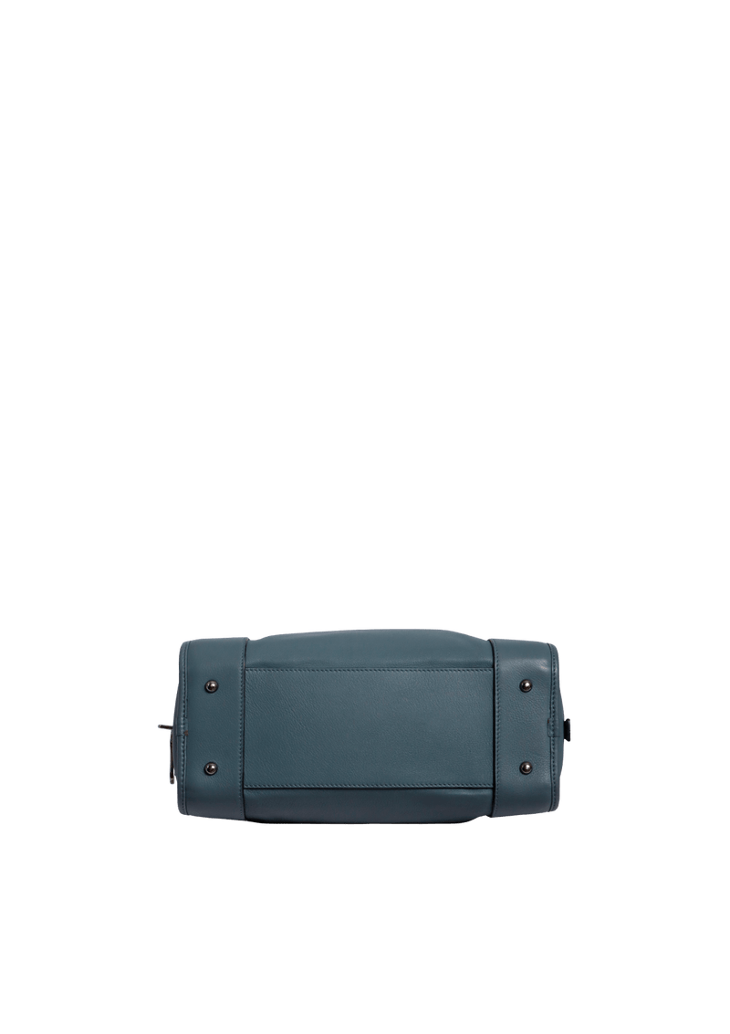 AMAZONA NM BAG