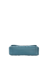 MATELASSÉ FLAP BAG