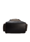 SARTORIAL JET BACKPACK