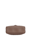 MEDIUM LOULOU BAG