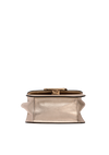 SMALL VSLING BAG