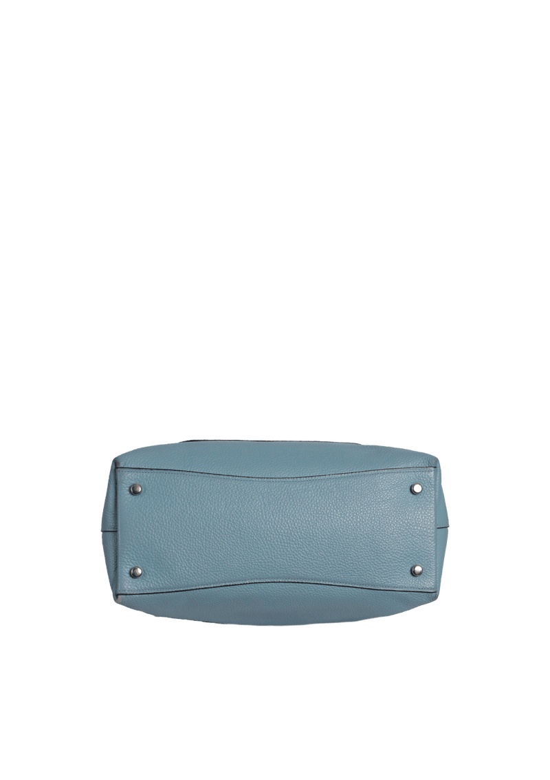 EMMA SATCHEL BAG