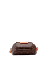 MONOGRAM MINI BUMBAG