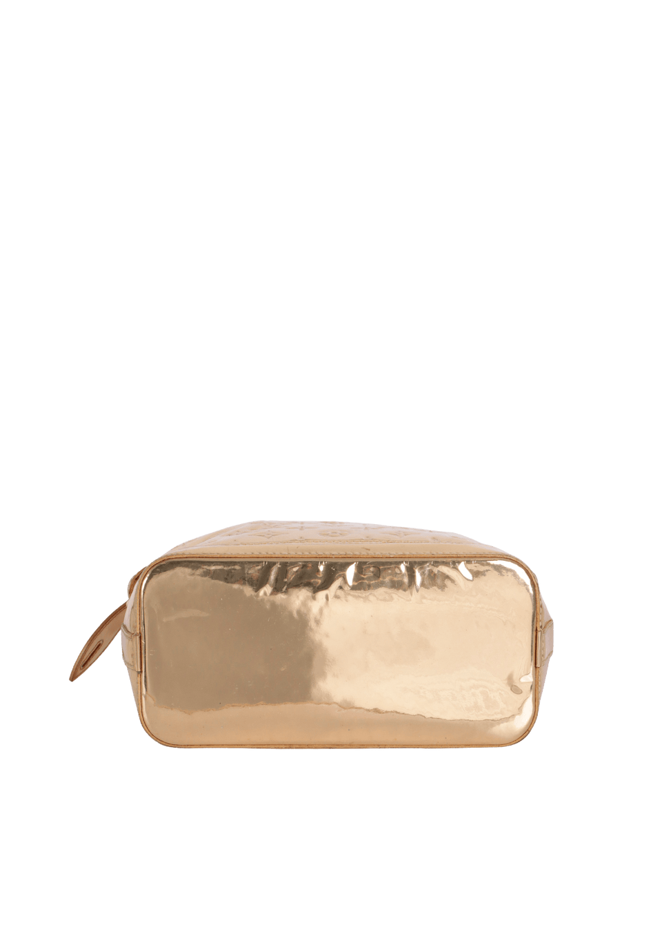 50016G ★本物保証極美品★ LOUIS VUITTON ヴェルニ  ルイ ヴィトン LOUIS VUITTON ヴェルニ ポルト モネ ビエ カルト