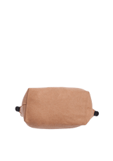 LE PLIAGE S SHOPPING TOTE