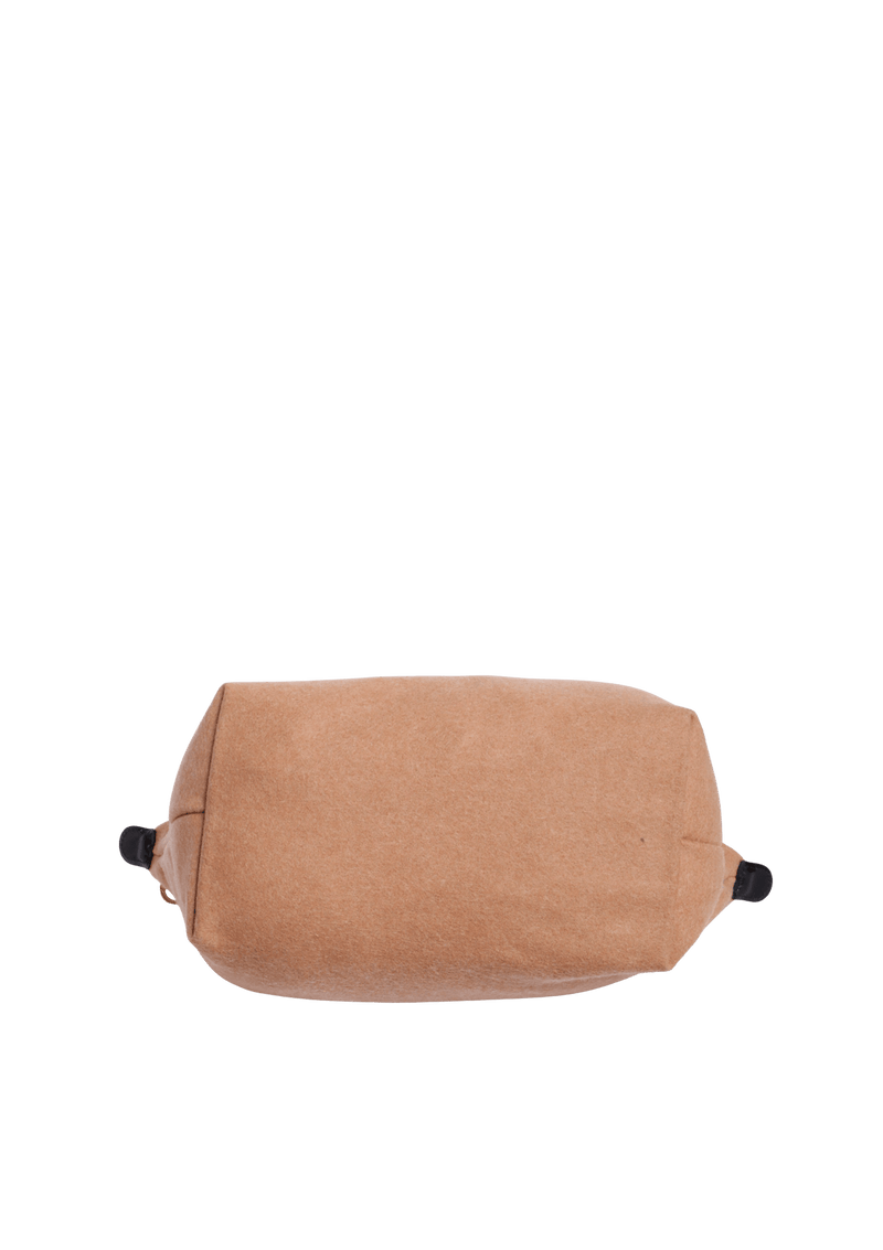 LE PLIAGE S SHOPPING TOTE