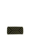 SYMBOLE SHOULDER BAG