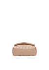 LOULOU TOY BAG