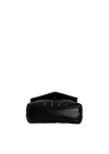 LOULOU TOY BAG