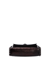 ROCKSTUD CROSSBODY BAG