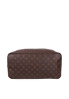 MONOGRAM NEVERFULL GM