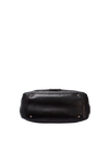 ANTIK BOY BAG