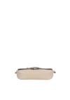 EPI MONTAGNE