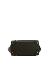 MICRO LUGGAGE
