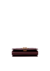 MEDIUM DEVOTION BAG