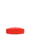 CHAISE CROSSBODY BAG
