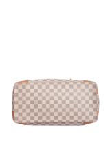 DAMIER AZUR HAMPSTEAD MM