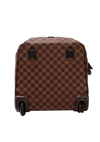 MONOGRAM EOLE 50