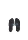 IZMIR SANDALS 43