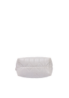 MINI SPIRIT CIRÉ BAG