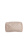 DAMIER AZUR SPEEDY 30