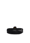 GG MARMONT SMALL BAG