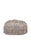 SIGNATURE HOBO BAG