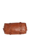 VITELLO LUX BOW BAG