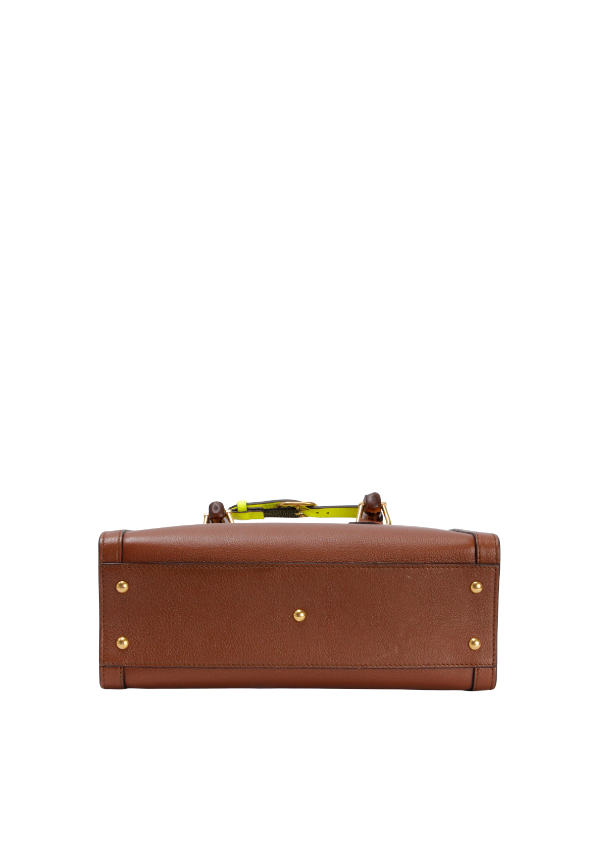 SMALL DIANA TOTE BAG