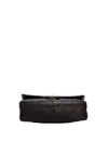 2.55 REISSUE 227 CLASSIC DOUBLE FLAP
