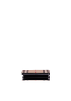 HOUSE CHECK WALLET ON CHAIN