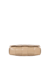 VERNIS CASSETTE BAG