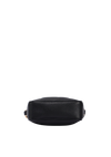 SOHO DISCO BAG
