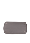 VITELLO DAINO SATCHEL BAG
