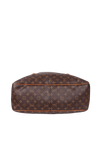 MONOGRAM DELIGHTFUL GM