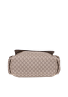 GG SUPREME PLUS DIAPER BAG