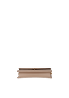 CASSANDRE ENVELOPE MATELASSÉ CHAIN WALLET