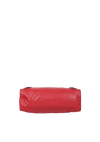 MOTOCROSS CLASSIC CITY