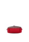 MONOGRAM SAINTONGE BAG