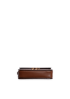 CLASSIQUE TRIOMPHE BAG